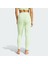 Performance IR7923 All Me 7/8 Leggings 2