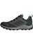 TERREX IF5028 Tracerocker 2.0 GORE-TEX Trail Running Shoes 3