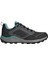 TERREX IF5028 Tracerocker 2.0 GORE-TEX Trail Running Shoes 2