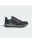 TERREX IF5028 Tracerocker 2.0 GORE-TEX Trail Running Shoes 1
