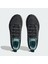 TERREX IF5028 Tracerocker 2.0 GORE-TEX Trail Running Shoes 5