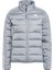 Sportswear IK3228 Essentials 3-Stripes Light Down Jacket 5