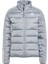 Sportswear IK3228 Essentials 3-Stripes Light Down Jacket 3