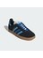 Adidas Originals IE9124 Gazelle Shoes 5