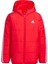 Sportswear IL6078 3-Stripes Padded Jacket Kids 1