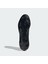 Performance IG7763 Predator League Firm Ground Football Boots 5