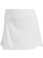 Adidas Performance HS1655 Tennis Match Skirt 4