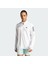 Performance IV5423 Own The Run Half-Zip Track Top 1