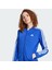 Sportswear IX1097 Essentials 3-Stripes Tracksuit 4