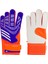 Performance IX3872 Predator Training Goalkeeper Gloves Kids 1