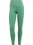 Performance IT6747 Optime PrimeLift 7/8 Leggings 5