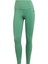 Performance IT6747 Optime PrimeLift 7/8 Leggings 3