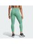 Performance IT6747 Optime PrimeLift 7/8 Leggings 2