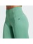 Performance IT6747 Optime PrimeLift 7/8 Leggings 4