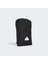 PU PHONE BAG Kadın Yan Çanta IX6935 1