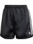 Adidas Originals IU2528 Satin Sprint Shorts 5