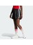 Adidas Originals IU2528 Satin Sprint Shorts 1