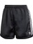 Adidas Originals IU2528 Satin Sprint Shorts 3