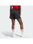 Adidas Originals IU2528 Satin Sprint Shorts 2