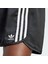 Adidas Originals IU2528 Satin Sprint Shorts 4