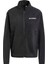 TERREX IX7709 Terrex Multi Full-Zip Fleece Jacket 5