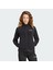 TERREX IX7709 Terrex Multi Full-Zip Fleece Jacket 1