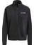 TERREX IX7709 Terrex Multi Full-Zip Fleece Jacket 3