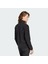 TERREX IX7709 Terrex Multi Full-Zip Fleece Jacket 2