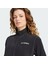 TERREX IX7709 Terrex Multi Full-Zip Fleece Jacket 4