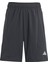 Performance IN1662 Training AEROREADY Shorts Kids 4