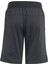 Performance IN1662 Training AEROREADY Shorts Kids 5