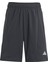 Performance IN1662 Training AEROREADY Shorts Kids 1