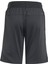 Performance IN1662 Training AEROREADY Shorts Kids 2