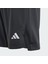 Performance IN1662 Training AEROREADY Shorts Kids 3