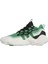 Performance IE2703 TRAE YOUNG 3 BASKETBALL SHOES 3