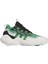 Performance IE2703 TRAE YOUNG 3 BASKETBALL SHOES 2