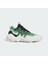 Performance IE2703 TRAE YOUNG 3 BASKETBALL SHOES 1