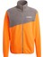 Terrex IZ3293 Terrex Multi Full-Zip Fleece Jacket 5