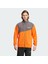 Terrex IZ3293 Terrex Multi Full-Zip Fleece Jacket 1
