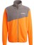 Terrex IZ3293 Terrex Multi Full-Zip Fleece Jacket 3