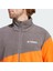 Terrex IZ3293 Terrex Multi Full-Zip Fleece Jacket 4