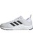 Performance ID4990 Everyset versatile training shoes 3