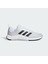 Performance ID4990 Everyset versatile training shoes 1