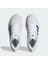 Performance ID4990 Everyset versatile training shoes 4