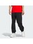 Adidas Performance IZ4908 Adidas Basketball Fleece Joggers 1