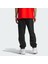 Adidas Performance IZ4908 Adidas Basketball Fleece Joggers 3