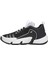 Performance Hq1020 Trae Unlimited Shoes 3