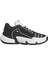 Performance Hq1020 Trae Unlimited Shoes 2
