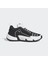 Performance Hq1020 Trae Unlimited Shoes 1