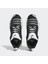 Performance Hq1020 Trae Unlimited Shoes 5